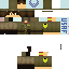 Texture for ww2