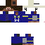Texture for www