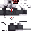 Texture for tryuy