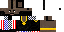 Texture for Ghetto Thomas