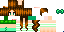 Texture for Kito26