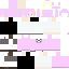 Texture for マリア