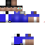Texture for Delta