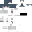 Texture for gdsgdg