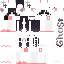 Texture for sylveon