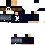 Texture for eee