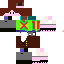 Texture for hgjk