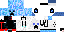 Texture for yo