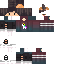 Texture for Kottttttttt