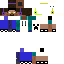 Texture for азат