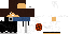 Texture for yo