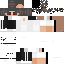 Texture for Aer