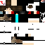 Texture for cscscs