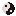 Texture for perl