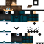 Texture for krisz