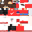 Texture for hoanganh