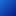 Texture for Sandstone