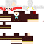 Texture for つづ