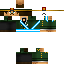 Texture for anashe