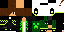 Texture for Delta 3D