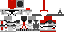 Texture for kin