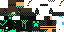 Texture for Jeff3