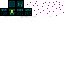 Texture for crate pet