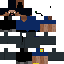 Texture for Gotov do osini