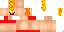 Texture for dsaf