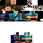 Texture for Jordon