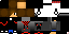 Texture for yae