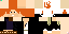 Texture for JD0B