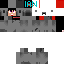 Texture for Black MikeXava mas claro
