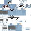 Texture for NandusWih sharkus