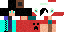 Texture for Nova