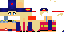 Texture for аываыпк