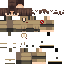 Texture for Gb