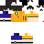 Texture for a