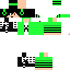 Texture for GabrielJsg
