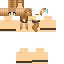 Texture for SkinG4