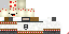 Texture for Alex/Legion From Elementis/crew