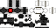 Texture for Core Auge Rot