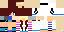Texture for Yoyo