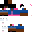 Texture for FancyBlazeGirl123