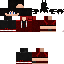 Texture for Zepped