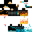 Texture for oi