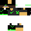 Texture for ws