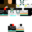 Texture for Gian
