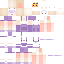 Texture for 水花火