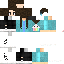 Texture for sueda00